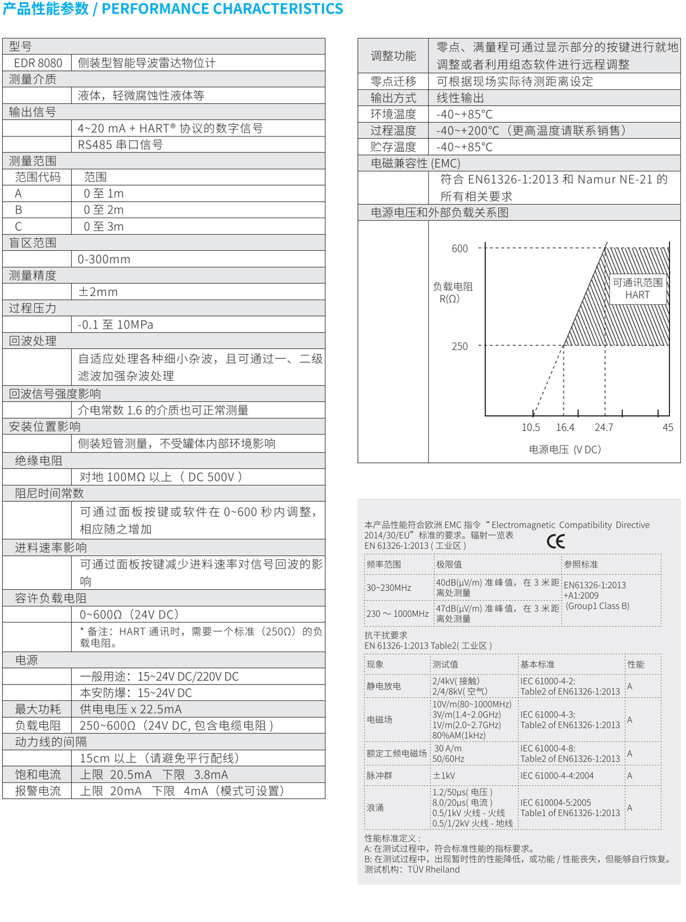 1744123600248320.png 8080.png