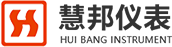 慧邦仪表（上海）有限公司