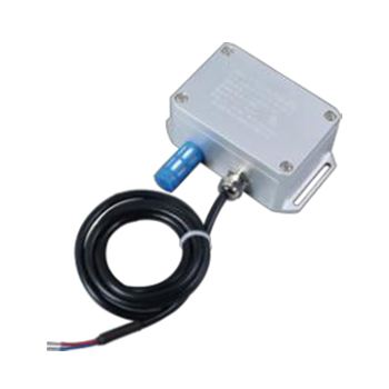 PCM650 大气压压力变送器