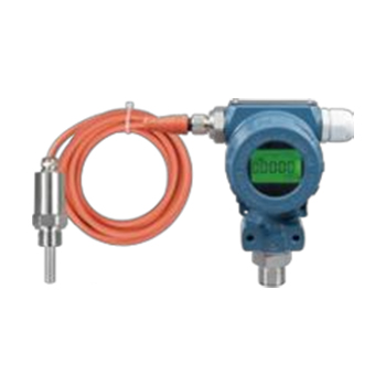 PCM480L 低功耗智能压力变送器