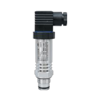 PCM351 平嵌隔膜式压力变送器