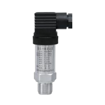 PCM300PT 温压一体变送器