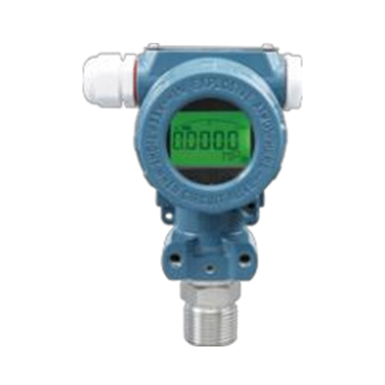 PCM400PM 隔离式压力变送器