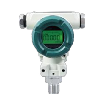 PCM400 工业型压力变送器