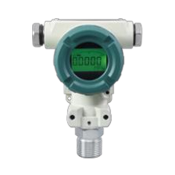 PCM401PM 防爆平膜型压力变送器
