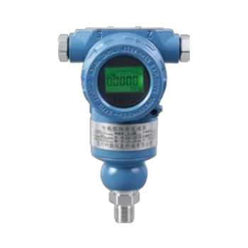 PCM3051TG 智能型压力变送器