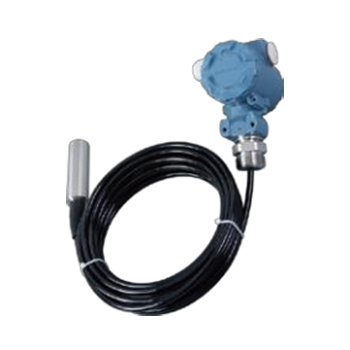 PCM260PT 液位温度一体化变送器