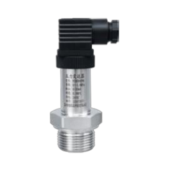 PCM300PM 隔离式压力变送器