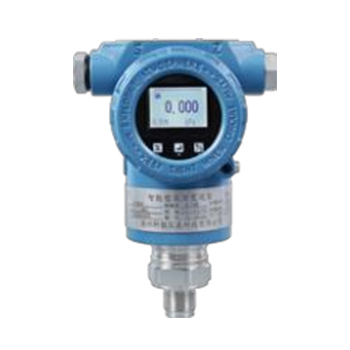 PCM900 高稳定压力变送器