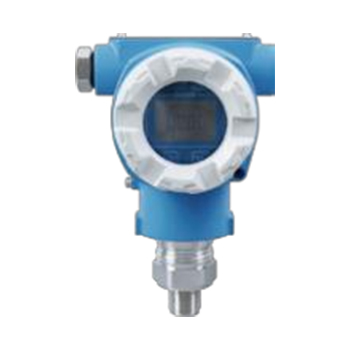 PCM900J 存储记录式压力变送器