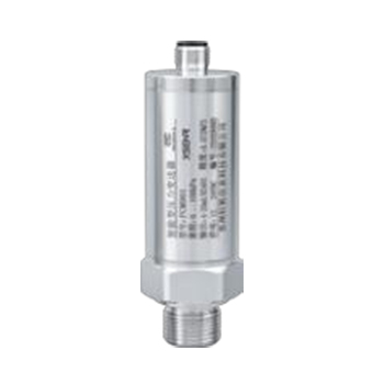 PCM901 一体化高精度压力变送器