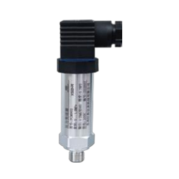 PCM902 高精度压力变送器