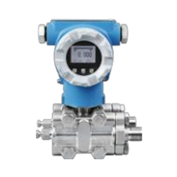 PCM950A 高稳定差压变送器