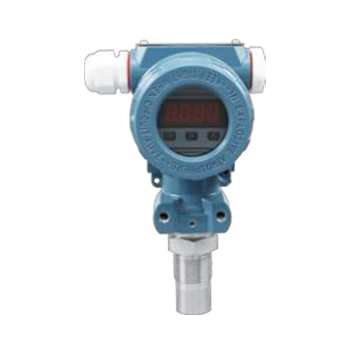 PCM400GM 活塞式压力变送器