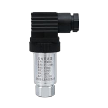 PCM330 制冷专用压力变送器
