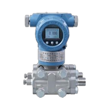 PCM3051 智能型差压变送器