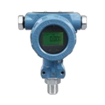 PCM800 数字压力变送器