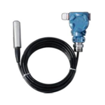 PCM260 投入式液位变送器
