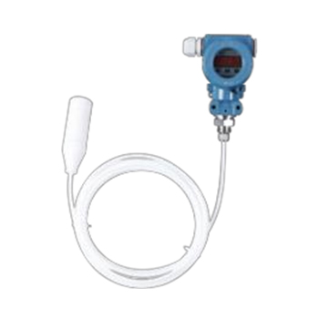 PCM262F 防腐液位变送器