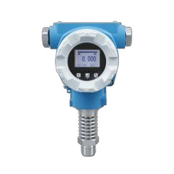 PCM700 高精度压力变送器