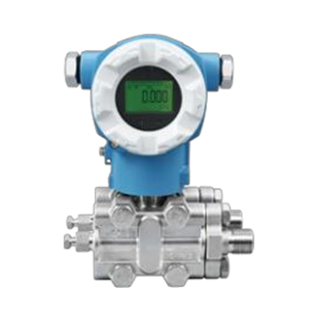 PCM950B 高稳定差压变送器