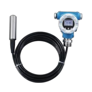 PCM970 防爆型投入式液位变送器