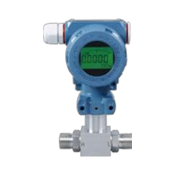 PCM600 差压变送器