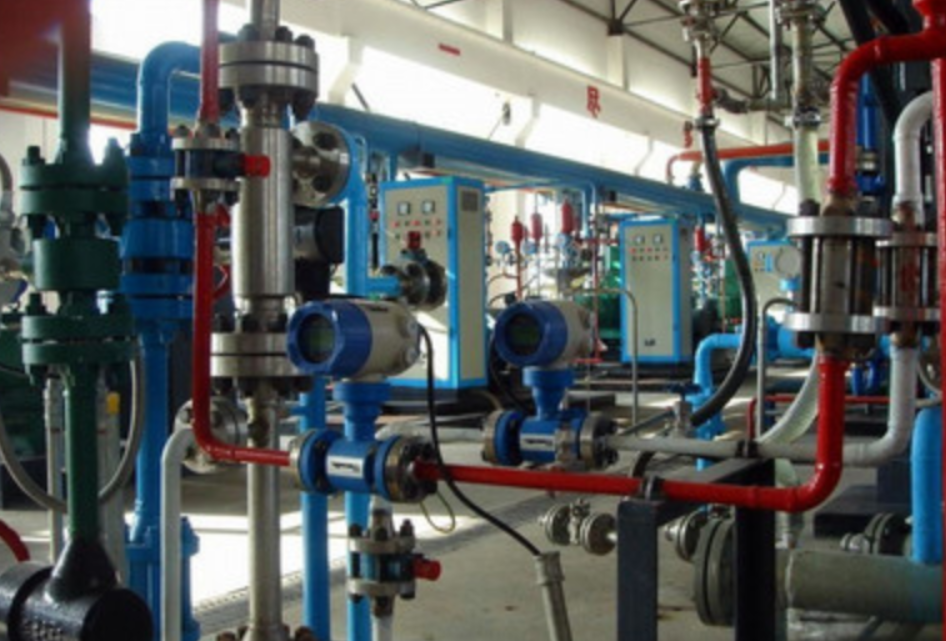 1765955099323469.png image.png